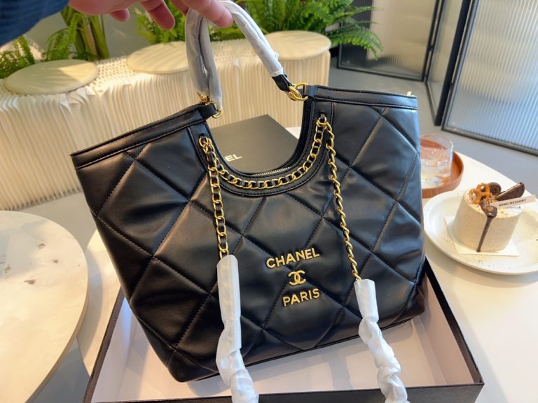 FashionReps Bags 01YAA51