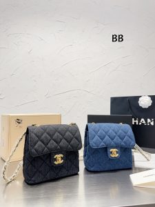 FashionReps Bags 01YAA510