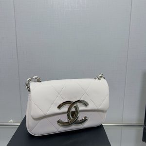 FashionReps Bags 01YAA511