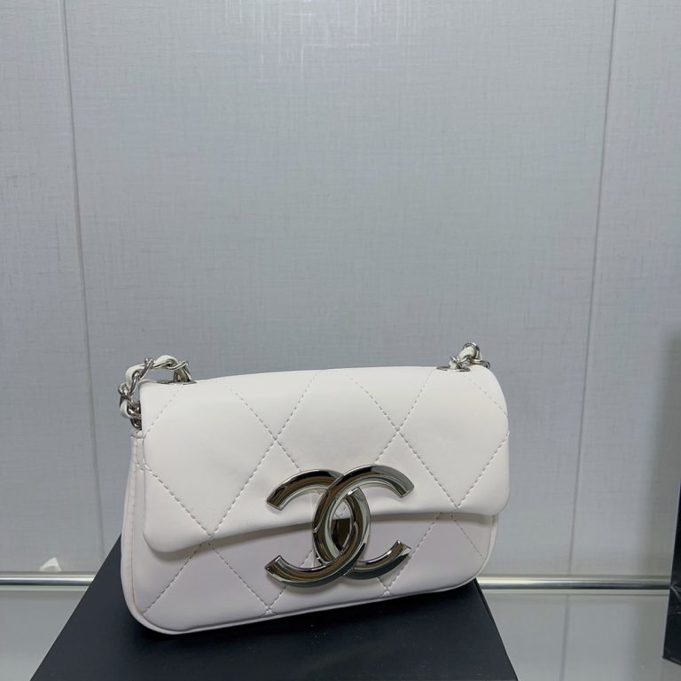 FashionReps Bags 01YAA511