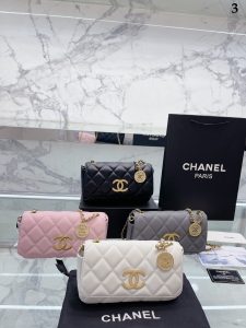 FashionReps Bags 01YAA512
