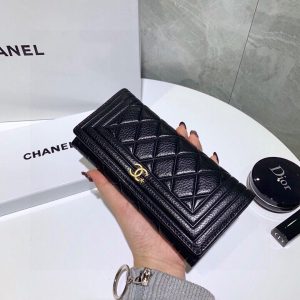 FashionReps Bags 01YAA513