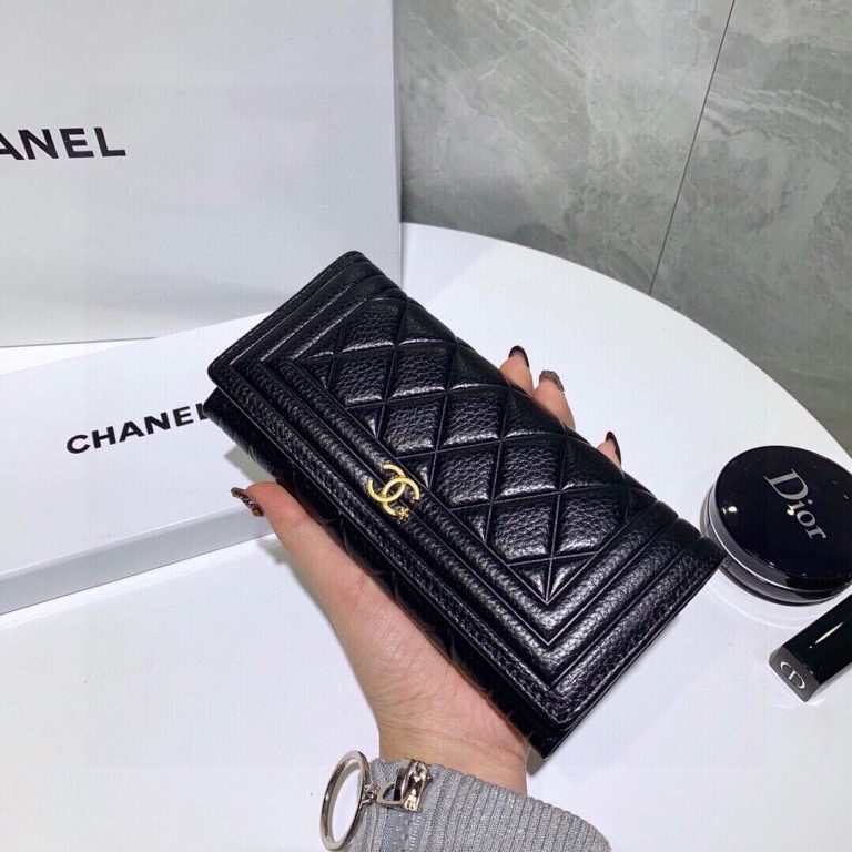 FashionReps Bags 01YAA513