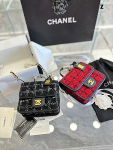 FashionReps Bags 01YAA514