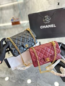 FashionReps Bags 01YAA515
