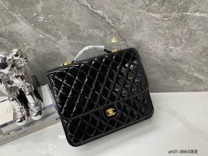 FashionReps Bags 01YAA516