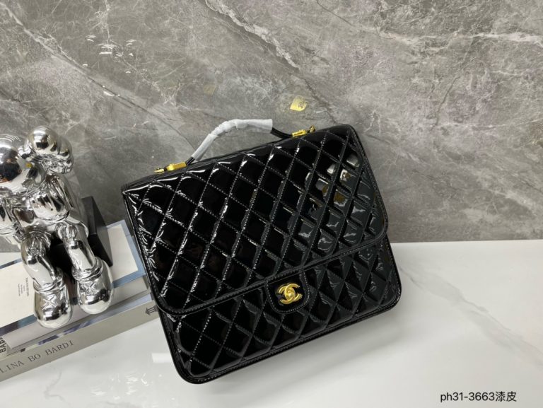 FashionReps Bags 01YAA516