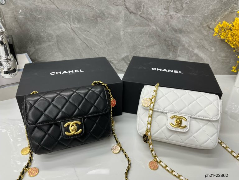 FashionReps Bags 01YAA517