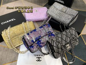 FashionReps Bags 01YAA518