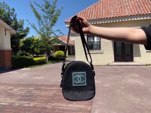 FashionReps Bags 01YAA519