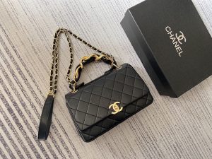 FashionReps Bags 01YAA520