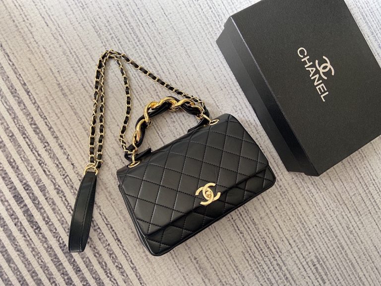 FashionReps Bags 01YAA520