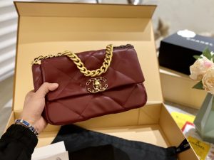 FashionReps Bags 01YAA521