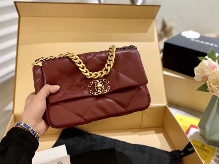 FashionReps Bags 01YAA521