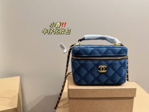 FashionReps Bags 01YAA522