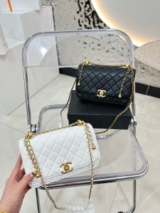 FashionReps Bags 01YAA523
