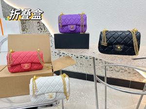 FashionReps Bags 01YAA524