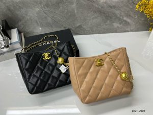 FashionReps Bags 01YAA525
