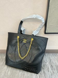 FashionReps Bags 01YAA526