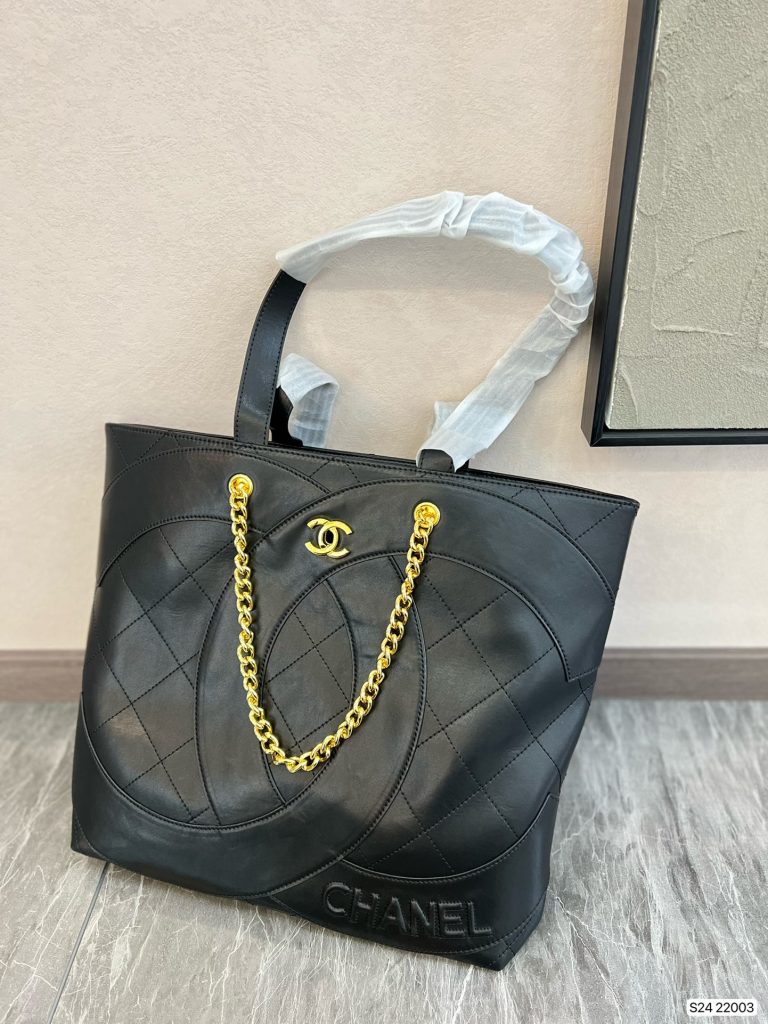 FashionReps Bags 01YAA526