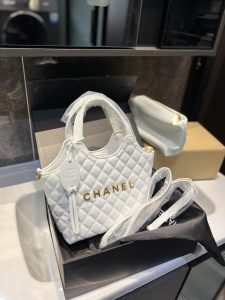 FashionReps Bags 01YAA527