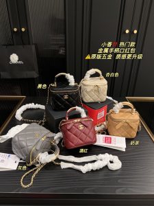FashionReps Bags 01YAA528