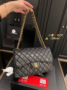 FashionReps Bags 01YAA529