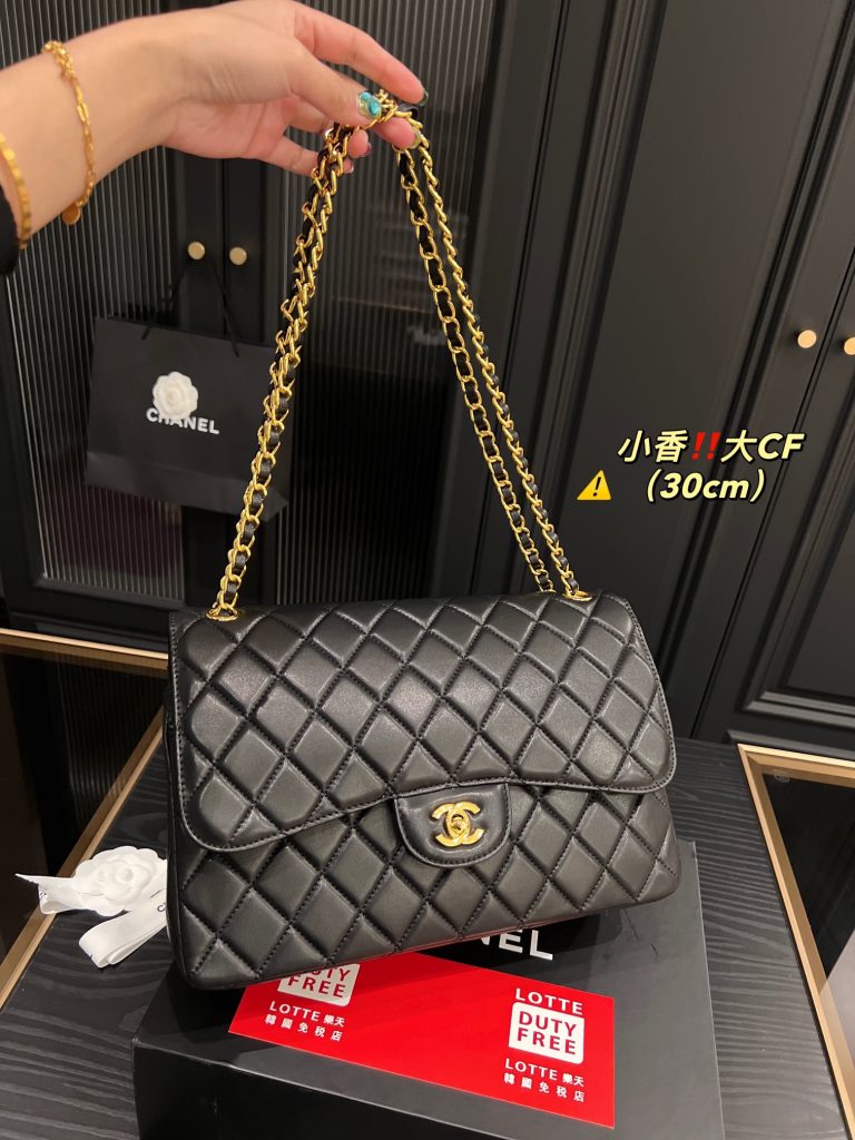FashionReps Bags 01YAA529