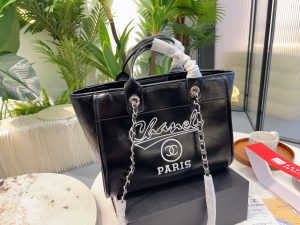 FashionReps Bags 01YAA53