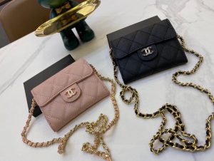 FashionReps Bags 01YAA530