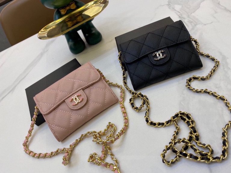 FashionReps Bags 01YAA530