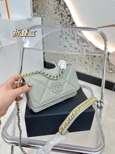 FashionReps Bags 01YAA531