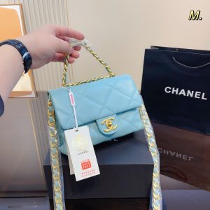 FashionReps Bags 01YAA532