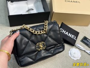 FashionReps Bags 01YAA533