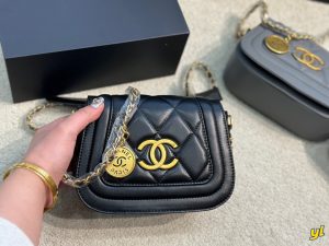 FashionReps Bags 01YAA534