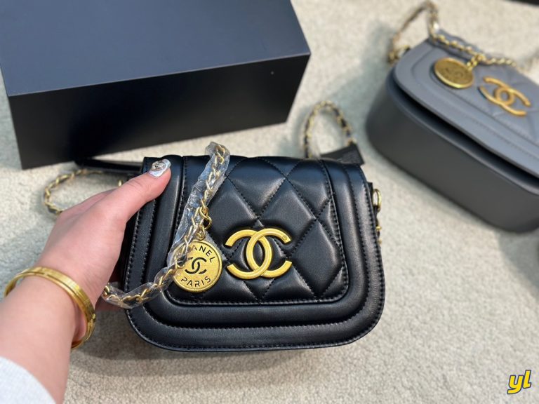 FashionReps Bags 01YAA534