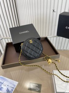 FashionReps Bags 01YAA535