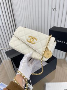 FashionReps Bags 01YAA536