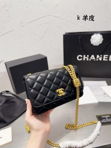 FashionReps Bags 01YAA537