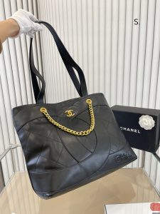 FashionReps Bags 01YAA538