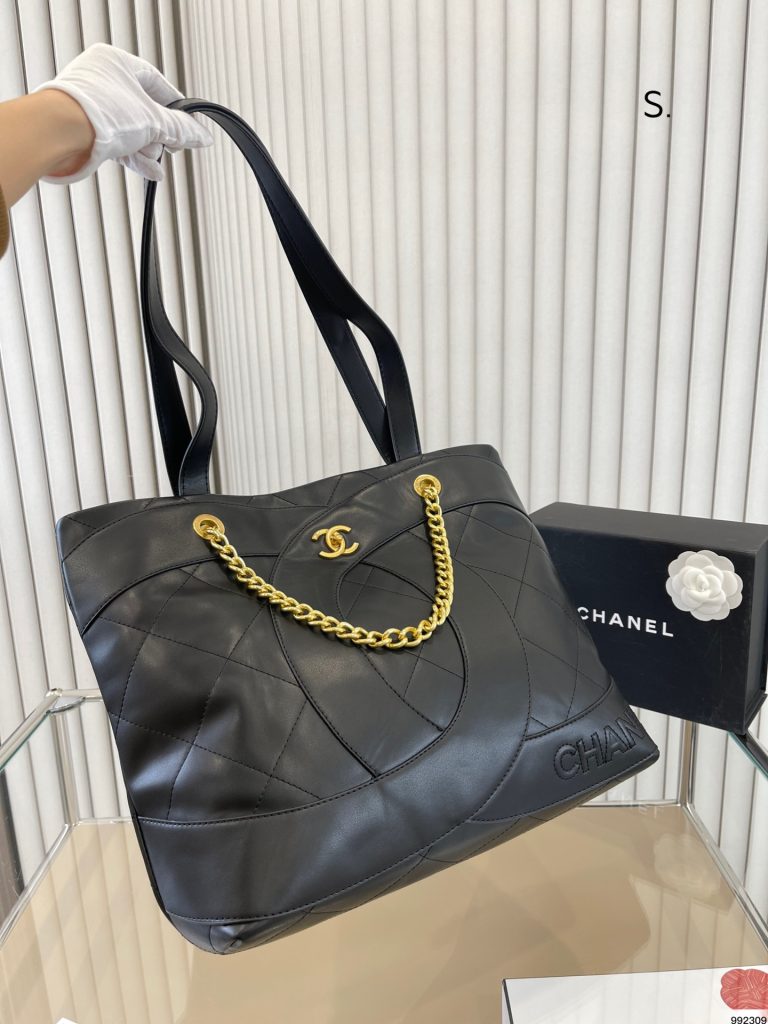 FashionReps Bags 01YAA538