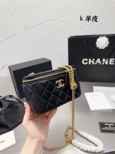 FashionReps Bags 01YAA539