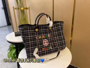 FashionReps Bags 01YAA54