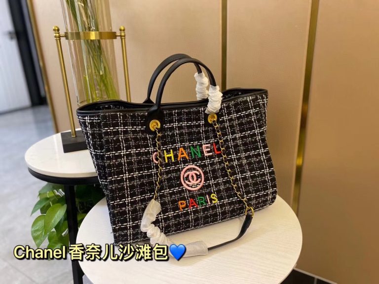 FashionReps Bags 01YAA54