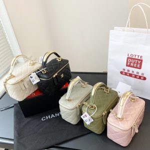 FashionReps Bags 01YAA540