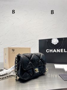 FashionReps Bags 01YAA541