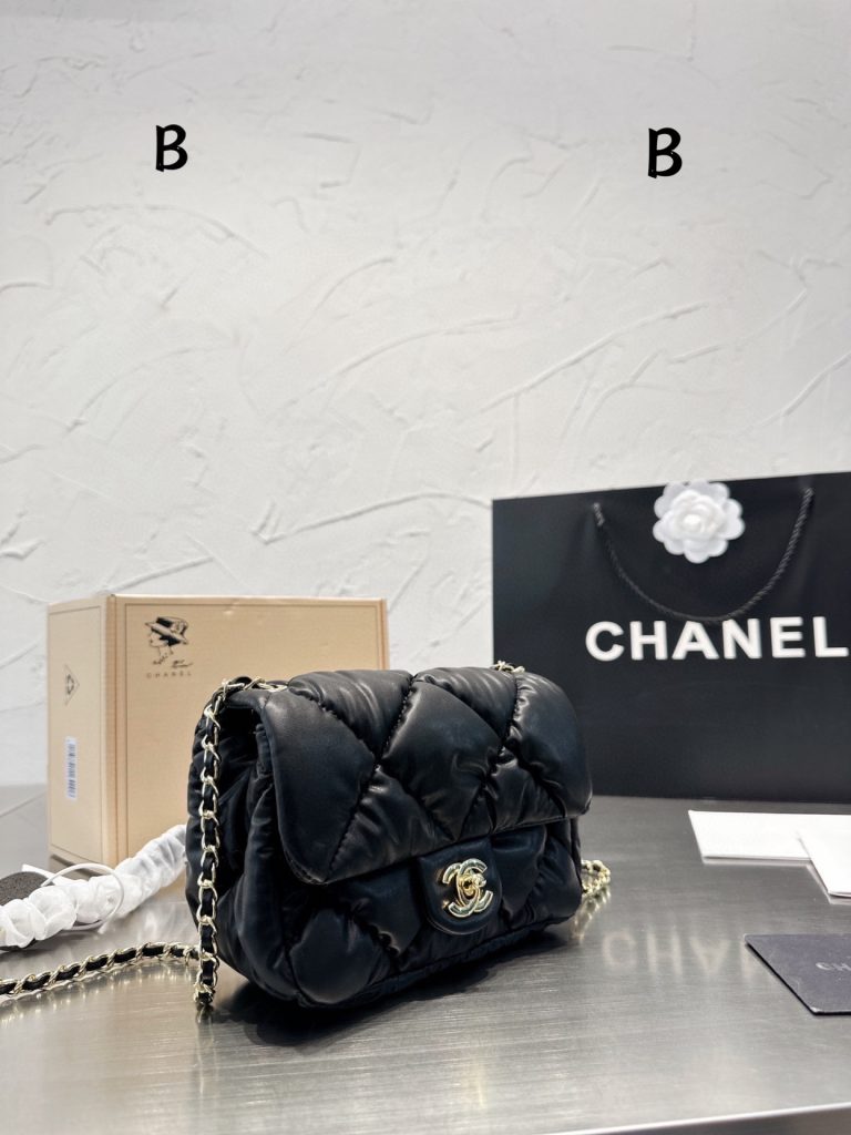 FashionReps Bags 01YAA541