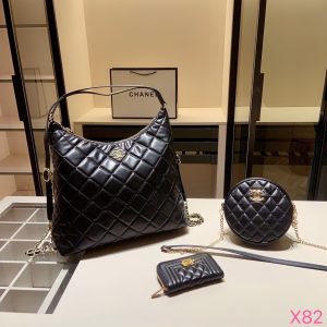 FashionReps Bags 01YAA542