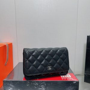 FashionReps Bags 01YAA543