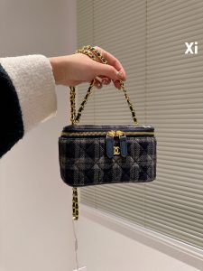 FashionReps Bags 01YAA544
